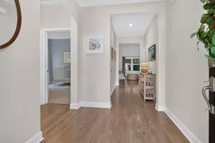 839 Summer Starling Pl, Myrtle Beach, SC 29577 - Photo 12