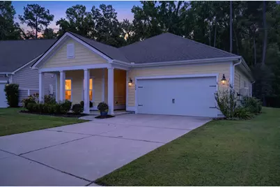 839 Summer Starling Pl., Myrtle Beach, SC 29577 - Photo 2
