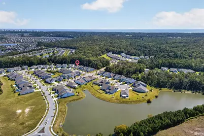 839 Summer Starling Pl., Myrtle Beach, SC 29577 - Photo 62