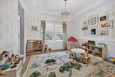 839 Summer Starling Pl., Myrtle Beach, SC 29577 - Photo 28