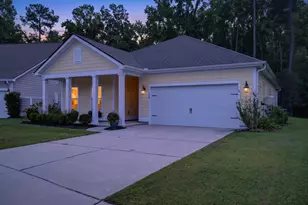 839 Summer Starling Pl, Myrtle Beach, SC 29577 - Photo 36