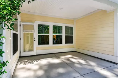 839 Summer Starling Pl., Myrtle Beach, SC 29577 - Photo 20