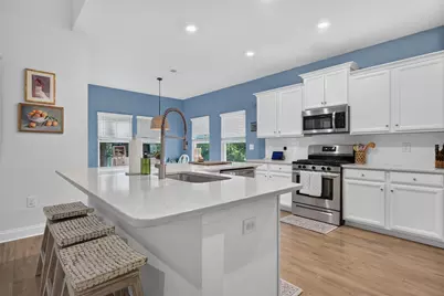 839 Summer Starling Pl., Myrtle Beach, SC 29577 - Photo 14