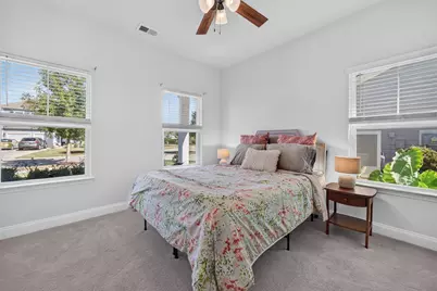 839 Summer Starling Pl., Myrtle Beach, SC 29577 - Photo 34