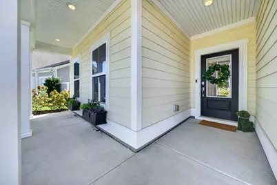 839 Summer Starling Pl., Myrtle Beach, SC 29577 - Photo 6