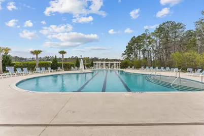 839 Summer Starling Pl., Myrtle Beach, SC 29577 - Photo 50