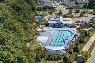 839 Summer Starling Pl, Myrtle Beach, SC 29577 - Photo 50
