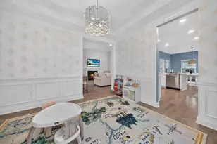 839 Summer Starling Pl, Myrtle Beach, SC 29577 - Photo 22