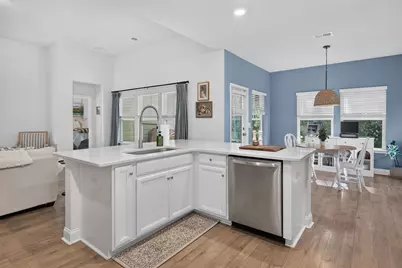 839 Summer Starling Pl., Myrtle Beach, SC 29577 - Photo 18