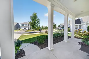 839 Summer Starling Pl, Myrtle Beach, SC 29577 - Photo 10