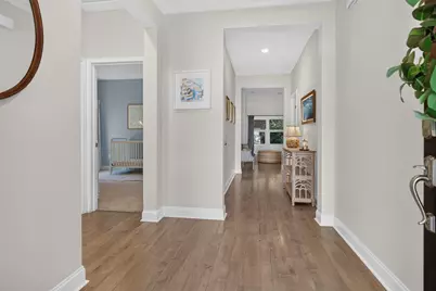 839 Summer Starling Pl., Myrtle Beach, SC 29577 - Photo 10