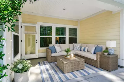 839 Summer Starling Pl., Myrtle Beach, SC 29577 - Photo 54