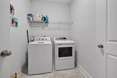 839 Summer Starling Pl., Myrtle Beach, SC 29577 - Photo 40