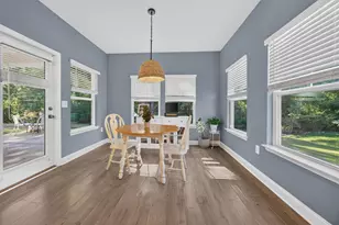 839 Summer Starling Pl, Myrtle Beach, SC 29577 - Photo 16