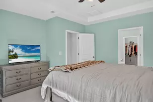 839 Summer Starling Pl, Myrtle Beach, SC 29577 - Photo 32