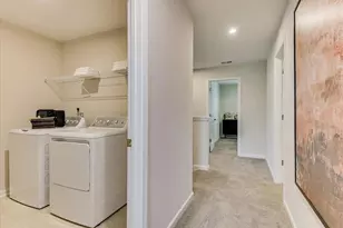 721 Bramble Way, Conway, SC 29527 - Photo 10