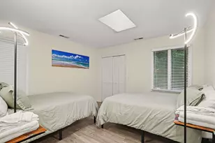 406 Lafayette Rd, Myrtle Beach, SC 29572 - Photo 20
