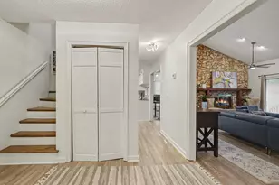 406 Lafayette Rd, Myrtle Beach, SC 29572 - Photo 14