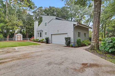 406 Lafayette Rd., Myrtle Beach, SC 29572 - Photo 32