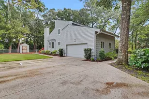 406 Lafayette Rd, Myrtle Beach, SC 29572 - Photo 32