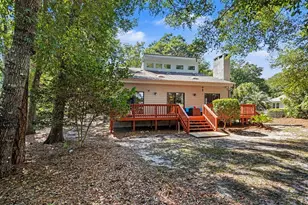406 Lafayette Rd, Myrtle Beach, SC 29572 - Photo 34