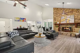 406 Lafayette Rd, Myrtle Beach, SC 29572 - Photo 2