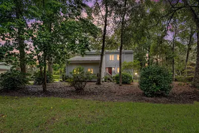 406 Lafayette Rd., Myrtle Beach, SC 29572 - Photo 36