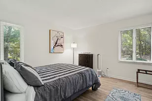 406 Lafayette Rd, Myrtle Beach, SC 29572 - Photo 22