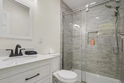 406 Lafayette Rd., Myrtle Beach, SC 29572 - Photo 24