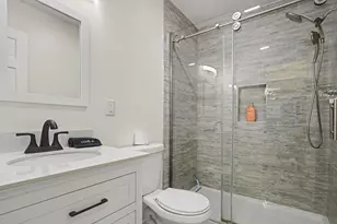 406 Lafayette Rd, Myrtle Beach, SC 29572 - Photo 24