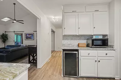 406 Lafayette Rd., Myrtle Beach, SC 29572 - Photo 8