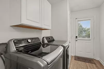 406 Lafayette Rd., Myrtle Beach, SC 29572 - Photo 26
