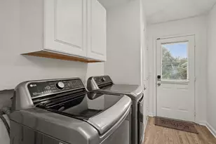 406 Lafayette Rd, Myrtle Beach, SC 29572 - Photo 26