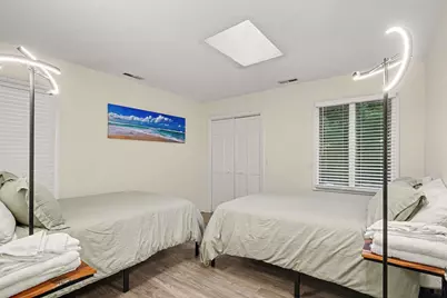 406 Lafayette Rd., Myrtle Beach, SC 29572 - Photo 20
