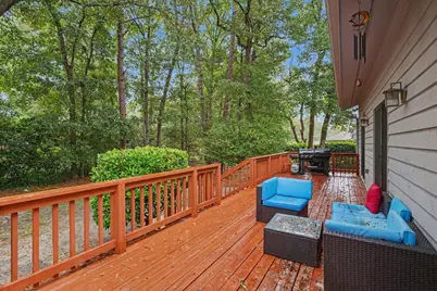 406 Lafayette Rd., Myrtle Beach, SC 29572 - Photo 30