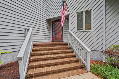 406 Lafayette Rd., Myrtle Beach, SC 29572 - Photo 34