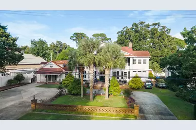 402 Calhoun Rd., Myrtle Beach, SC 29572 - Photo 66