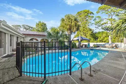 402 Calhoun Rd., Myrtle Beach, SC 29572 - Photo 14