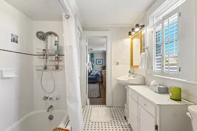 402 Calhoun Rd., Myrtle Beach, SC 29572 - Photo 24