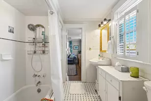 402 Calhoun Rd, Myrtle Beach, SC 29572 - Photo 24