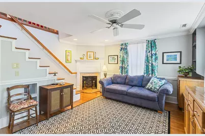 402 Calhoun Rd., Myrtle Beach, SC 29572 - Photo 22