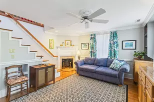 402 Calhoun Rd, Myrtle Beach, SC 29572 - Photo 22