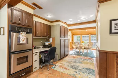 402 Calhoun Rd., Myrtle Beach, SC 29572 - Photo 44