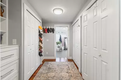 402 Calhoun Rd., Myrtle Beach, SC 29572 - Photo 32