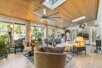 402 Calhoun Rd., Myrtle Beach, SC 29572 - Photo 52