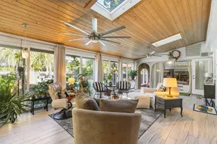 402 Calhoun Rd, Myrtle Beach, SC 29572 - Photo 52