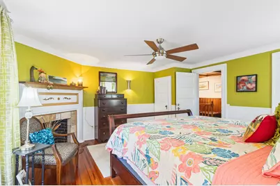 402 Calhoun Rd., Myrtle Beach, SC 29572 - Photo 26