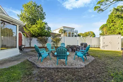 402 Calhoun Rd., Myrtle Beach, SC 29572 - Photo 10