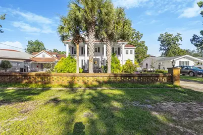 402 Calhoun Rd., Myrtle Beach, SC 29572 - Photo 64