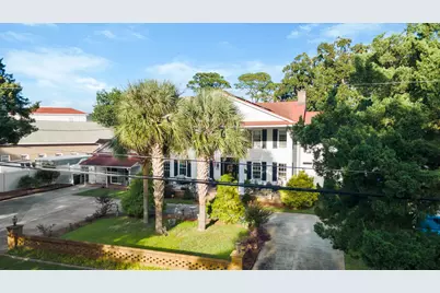 402 Calhoun Rd., Myrtle Beach, SC 29572 - Photo 68